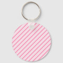 Search for diagonal keychains Stripes