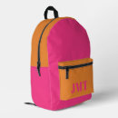 Search for block accessories Colourful