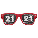 Search for novelty sunglasses Funny eyes