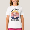 Search for mexican girls tshirts Salamander