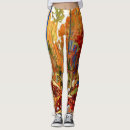 Search for autumn leaf clothing Falling leaves