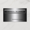 Recherche de nuances gris cartes visite Pour tous