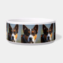 Search for aussie pet supplies For pets