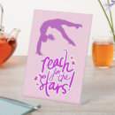 Search for quotes name plates Encouragement