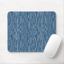 Search for circuit mice mousepads Computer