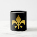 Recherche de lievre tasses Symbole