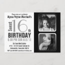Recherche de bonbon 16 moderne Sweet sixteen