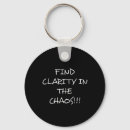 Search for rainbow nation keychains Humour