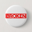 Search for broken buttons Humour