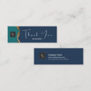Recherche de micro vœux cartes Minimaliste