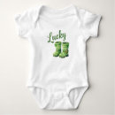 Search for kawaii baby clothes Chibi