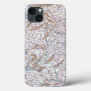 Search for engravings ipad cases River