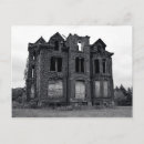 Search for moore postcards House