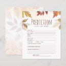 Search for fall baby shower games Autumn