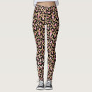 Search for gold leopard leggings Stylish