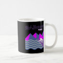 Recherche de alpes tasses Snowboardeur