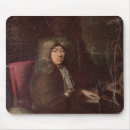 Search for anonymous mousepads Portrait