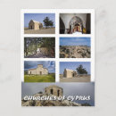 Search for monastery postcards Monasteries