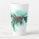 Search for colorful rainbow mugs Green