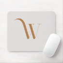 Search for wooden mousepads Stylish