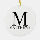 Recherche de monogramme t ornements Family