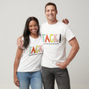 Search for tack tshirts Fashion