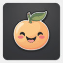 Search for kawaii character stickers Cute