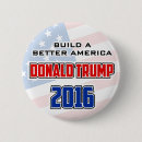 Search for building buttons President