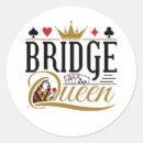 Search for womens face stickers For her