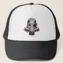 Recherche de tattoo trucker casquettes Task force x