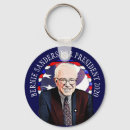 Search for sander keychains President