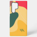 Search for shape samsung cases Abstract