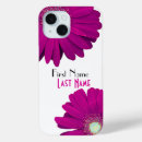 Search for purple daisy iphone cases Flowers