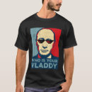 Search for vladimir putin Stand with ukraine