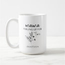 Search for maternity mugs Mother to be