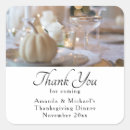 Search for elegant thanksgiving stickers Autumn