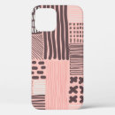 Search for fashion sketch iphone cases Hand drawn