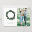 Search for pine cone christmas cards Watercolor