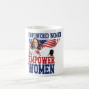Search for womens vote mugs Feminist