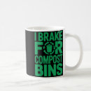 Search for brakes mugs Retro