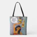 Search for sound bags Funny