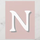 Search for bohemian bunting flags Pastel