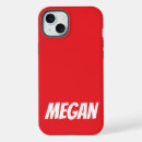 Search for iphone 15 plus cases Modern