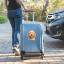 Search for pug stickers Weimaraner