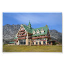 Search for canadian national parks posters Canada