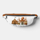 Recherche de tentacules sacs Pieuvre