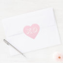 Search for xo stickers Pink