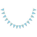 Search for oktoberfest bunting flags Beer festival