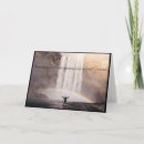 Search for know cards Inspirational