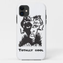 Recherche de vous manquer iphone coques Dessin